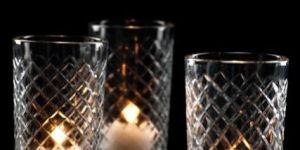 Candle Tea Light Votive Holders