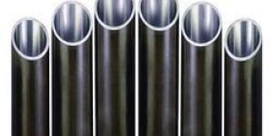 Hydraulic Hhoned Tubes