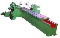 Special Purpose Lathe Machines