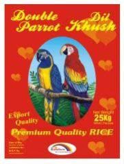 Digital Printed Bags