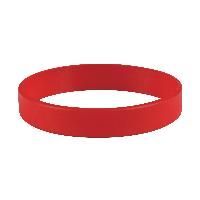 Silicone Bracelet