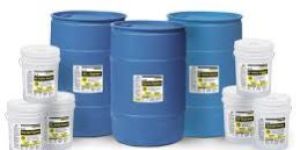 Industrial Cleaning Chemical