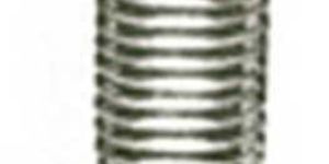 Cone Point Socket Set Screws