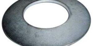 Disc Washers