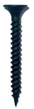 Drywall Screws