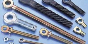 Eye Bolts