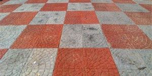Designer Tile Manufacturers