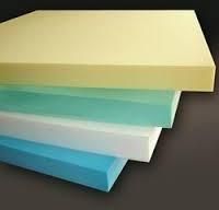 PU Foam