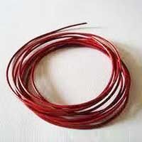 Leather Cords