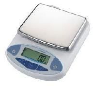 Electronic Balance