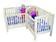 Baby Beds