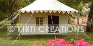 Shikar Tent 02