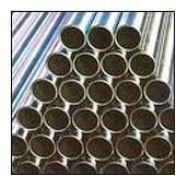 Stainless Steel Pipe Fittings