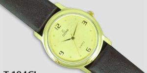 Mens Designer Watches