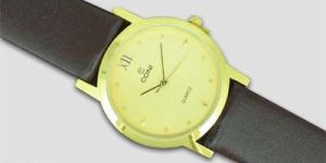 Mens Designer Watches