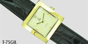 Mens Designer Watches