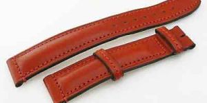 Wrist Watch Straps