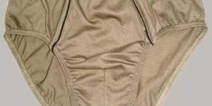 Mens Briefs