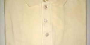 Mens Polo Shirts