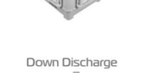 SKY Air Cooling System