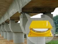 Bridge Bearing