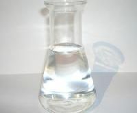 Light Liquid Paraffin