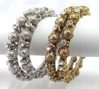 Costume Bangles