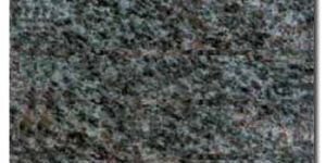 Paradise Granite