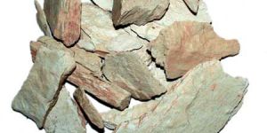Multani Mitti Powder