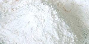 Rock Salt Powder