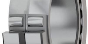 Barrel Roller Bearing