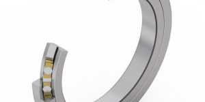 Crossed Roller Bearings