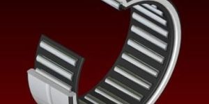 Radial Needle Roller Bearings