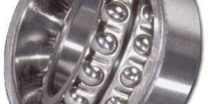 Self Aligning Ball Bearings
