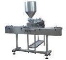 Semi Automatic Filling Machine