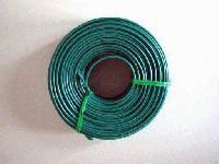 PVC Wire