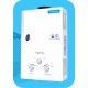 Instant Gas Water Heater
