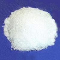 Aluminium Phosphate
