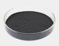 Zinc Phosphide