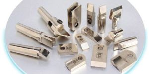 Blade Type Diamond Dressers