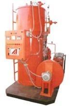 Steam Generator