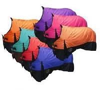Horse Blanket