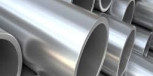Inconel Pipe