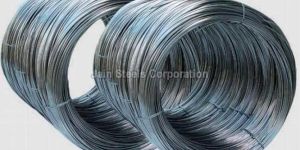 Stainless Steel Wires