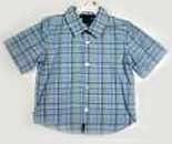 Kids Shirts