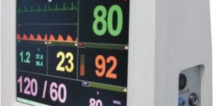 Patient Monitor