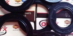 Oil Seals