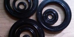 Tractor Oil Seals