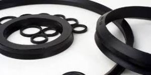 Rubber V Seals