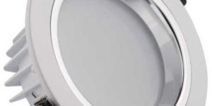 LED Down Light